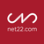 Net22 Ltd