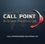 Call Point Business Solutions Ltd. logo