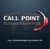 Call Point Business Solutions Ltd.