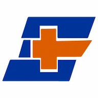 Premium Medical Billing Solutions logo