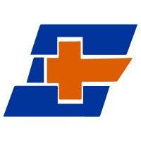 recommendedProvidersItem