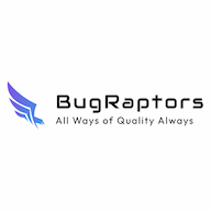 BugRaptors