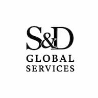 SD Global Services