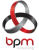 BPM CONSULTING SAS logo