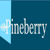 Pineberry logo