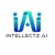 Intellectz Ai Inc logo