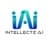 Intellectz Ai Inc