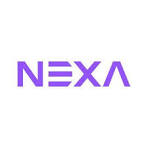NEXA logo