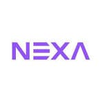 NEXA