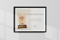 awardImage