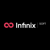InfinixSoft