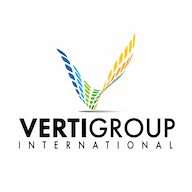 Verti Group International