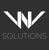 VNV Solutions