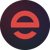 Evinent GmbH logo
