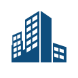 Classroom365 logo