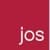 HKBN JOS (Shanghai) Co., Ltd.