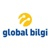 Turkcell Global Bilgi logo
