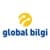 Turkcell Global Bilgi