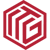 ITG Commerce logo