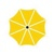 Yellow Umbrella Services logo