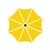 Yellow Umbrella Services