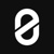 zerodays logo