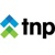 TNP logo
