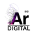 ArgonDigital