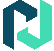 EZ-Books logo