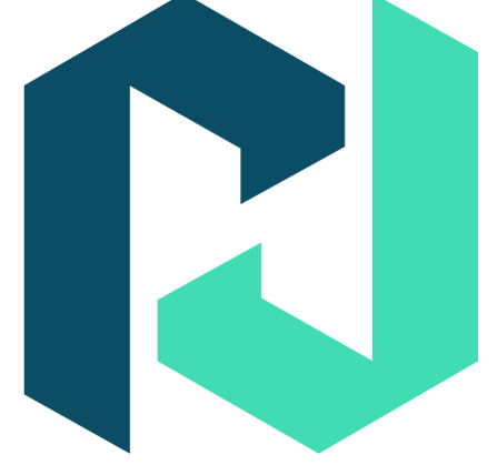 recommendedProvidersItem