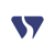 Vagary logo