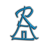 RPR Services, LLC. logo