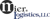 Mier Logistics, LLC