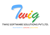 Twig Software logo