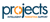 Projects Marketing Ltd logo