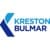 Kreston BulMar