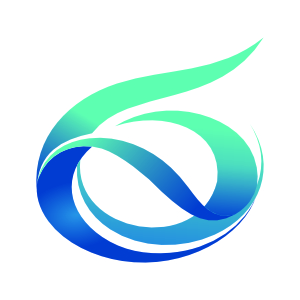 Sixthsense Technologies Pvt. Ltd logo