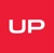 UPVISION logo