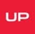UPVISION