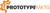Prototype MKTG logo