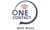 One Contact by Grupo Migesa logo