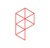 Pilot PMR logo