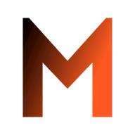 Marine Leads logo