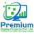 Premium Digital Projects Private Limited