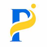 Proskillshub logo