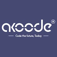 Akoode Technologies