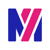 Mosano logo
