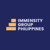 Immensity Group Business Development Services Corporation