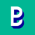 Back-to-Back Agency logo