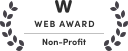 awardImage